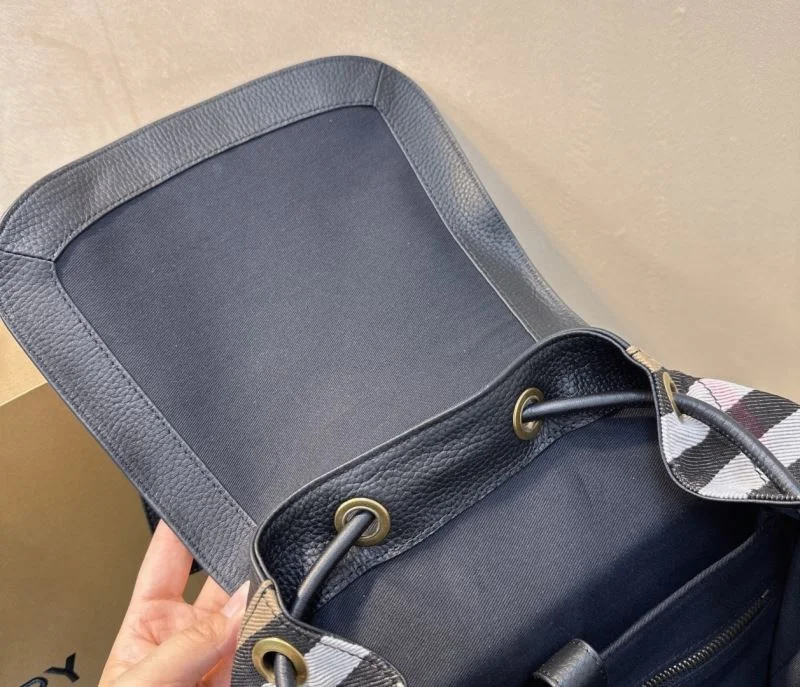 Burberry Backpacks Bold 38239
