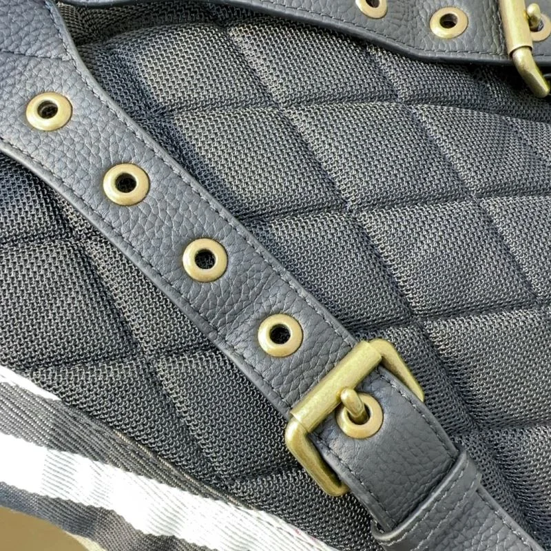 Burberry Backpacks Bold 38239