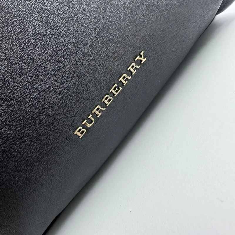 HighPerformance Burberry Backpacks 38213