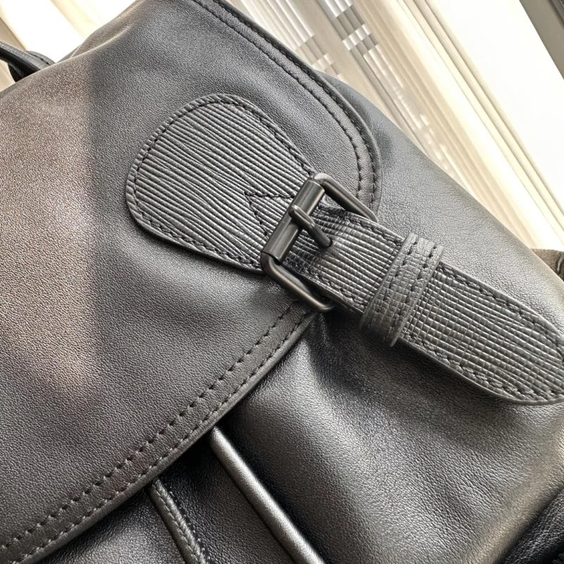 HighPerformance Burberry Backpacks 38213