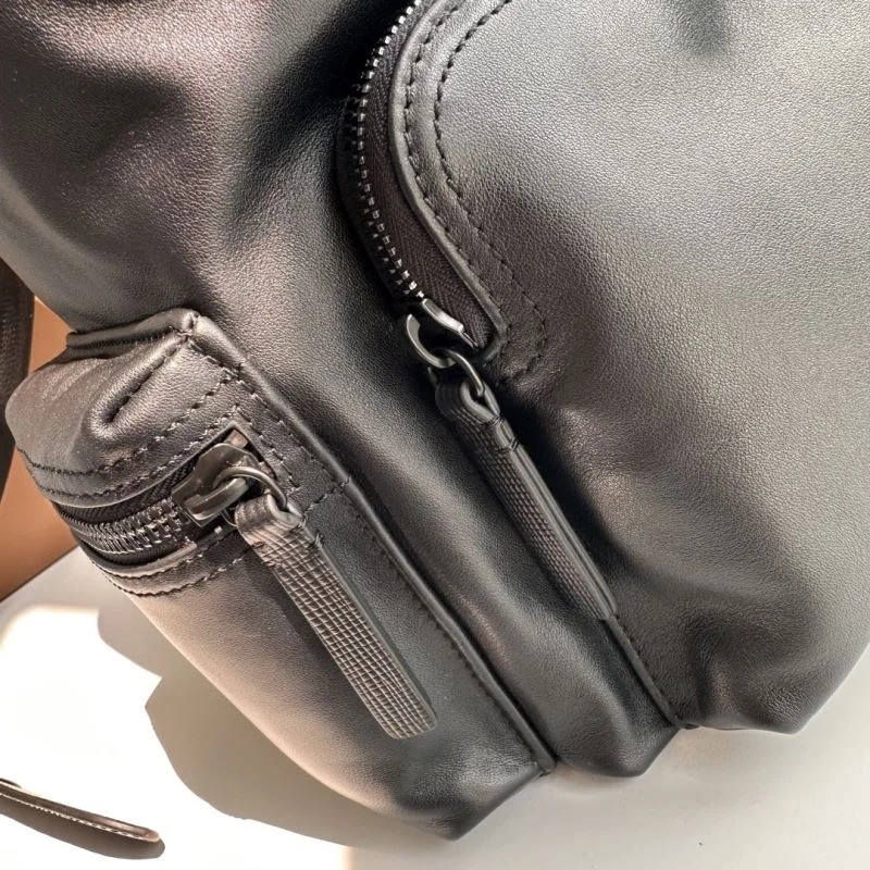 HighPerformance Burberry Backpacks 38213