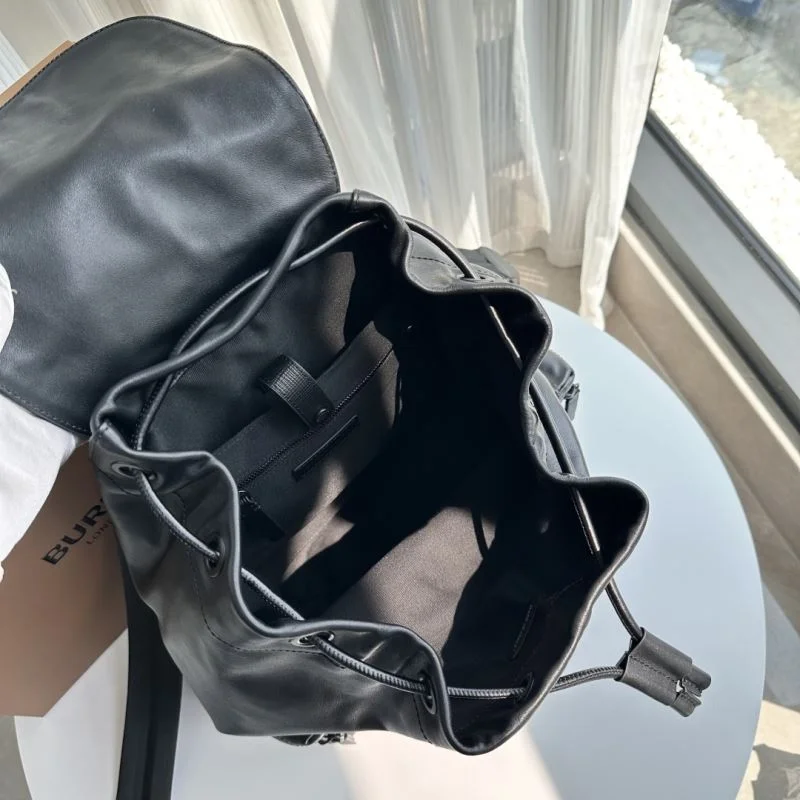 HighPerformance Burberry Backpacks 38213