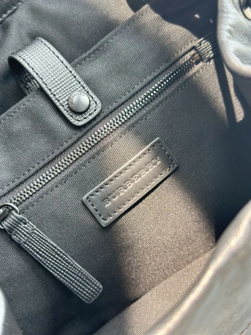 HighPerformance Burberry Backpacks 38213