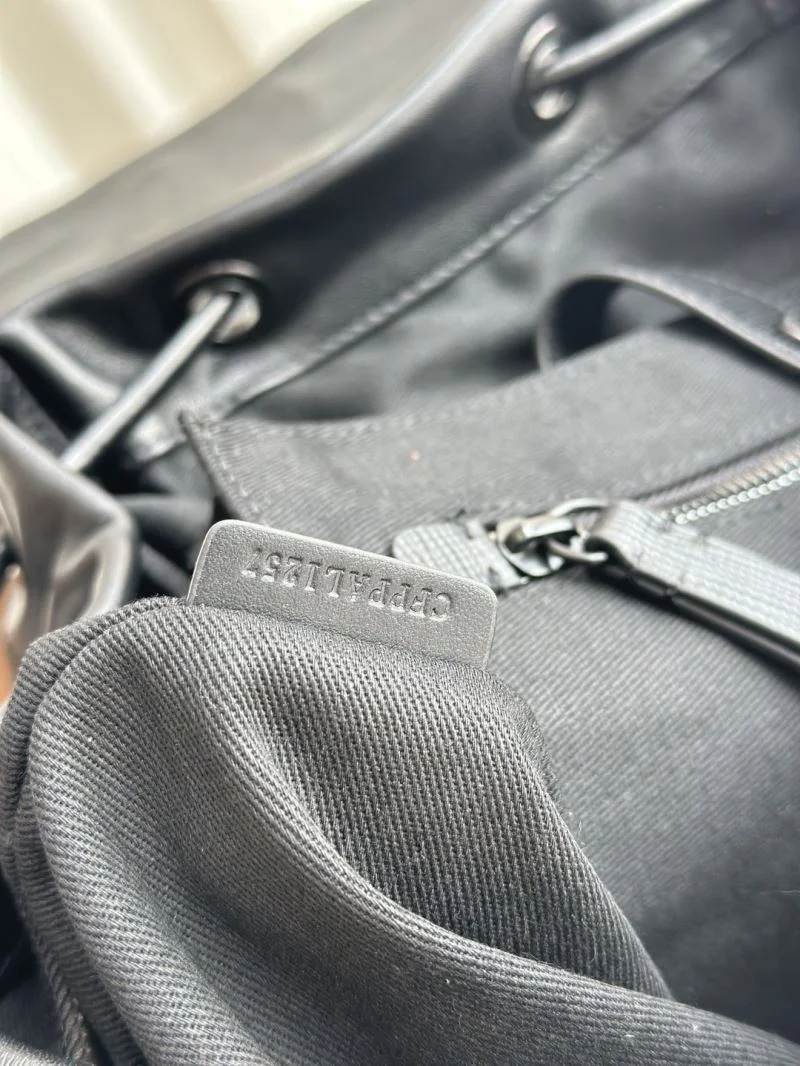 HighPerformance Burberry Backpacks 38213