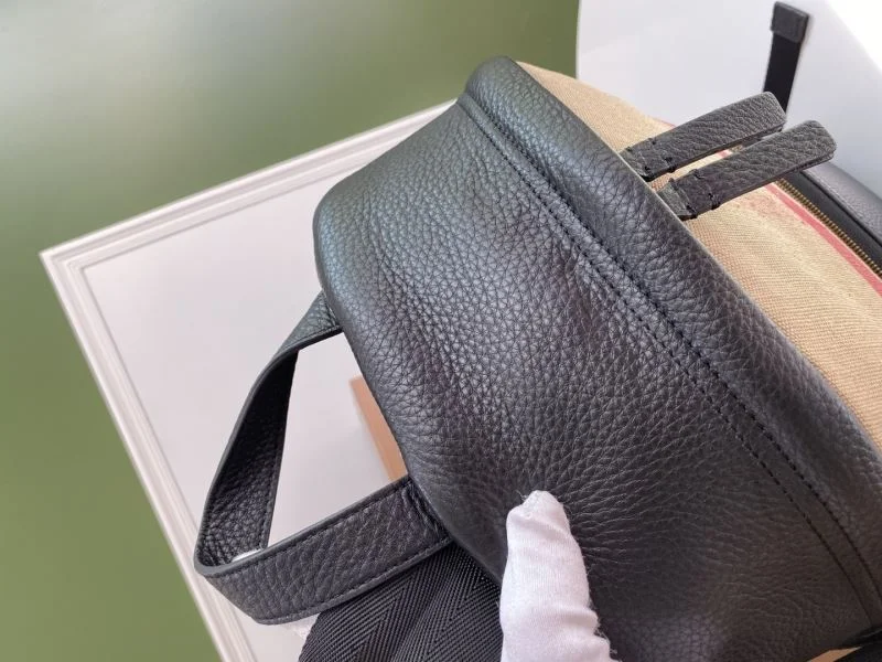 WrinkleFree Burberry Backpacks 38230