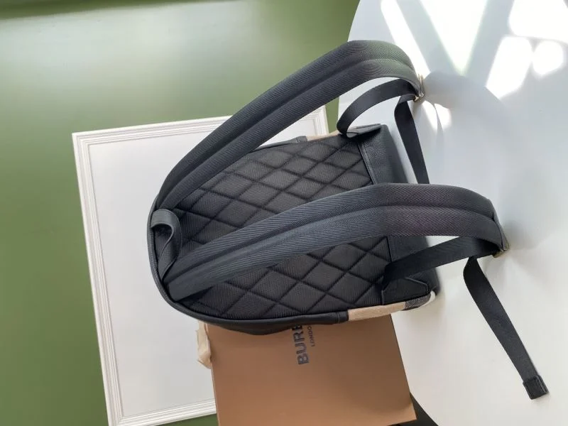WrinkleFree Burberry Backpacks 38230