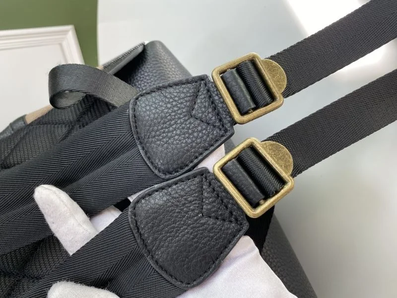 WrinkleFree Burberry Backpacks 38230