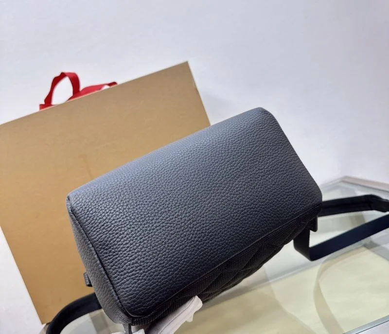 Durable Burberry Backpacks 38210