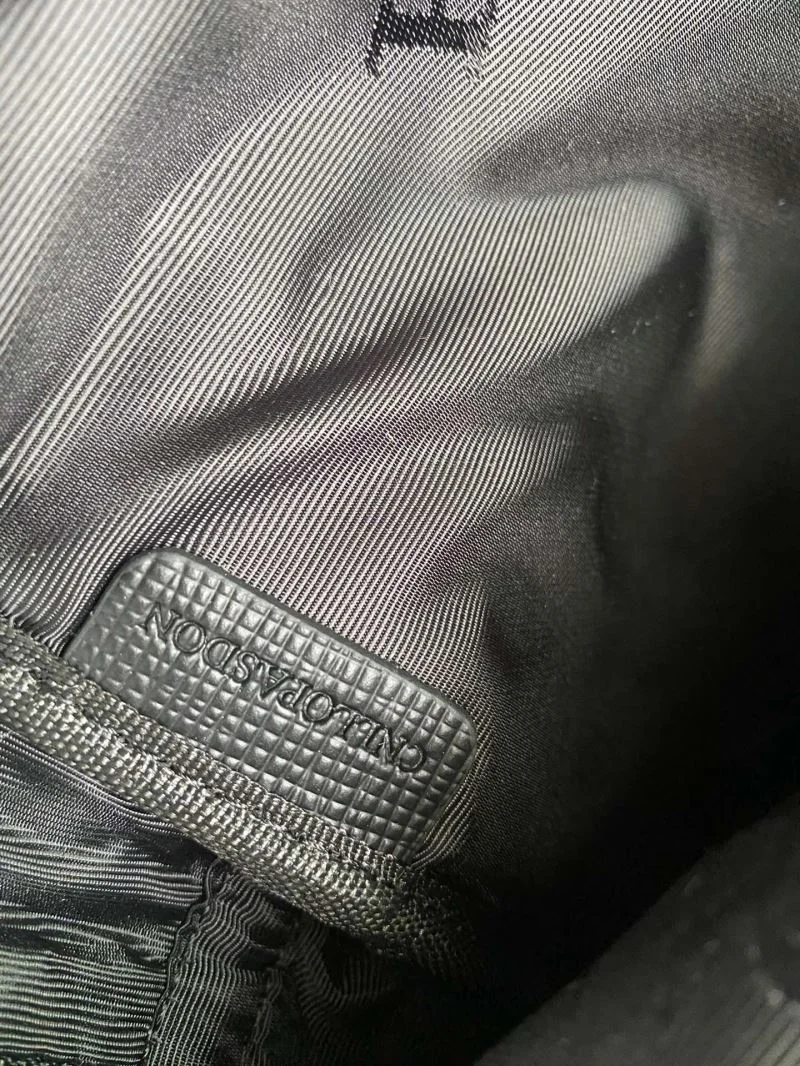 Tailored Burberry Backpacks 38211