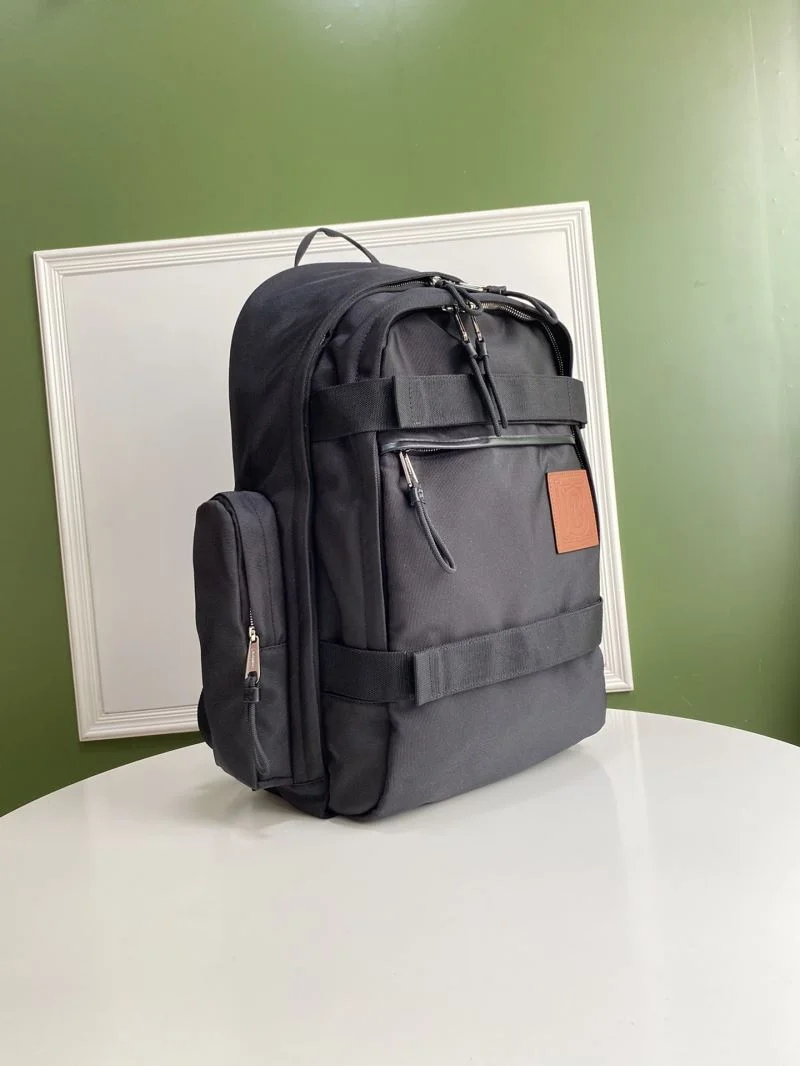 Seasonal Burberry Backpacks 38212