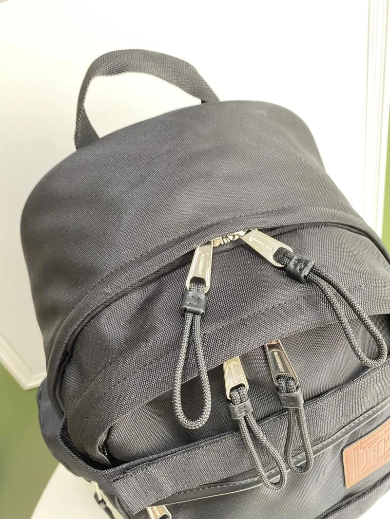 Seasonal Burberry Backpacks 38212