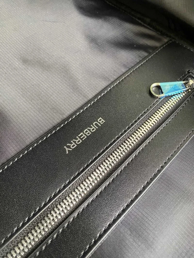 Seasonal Burberry Backpacks 38212