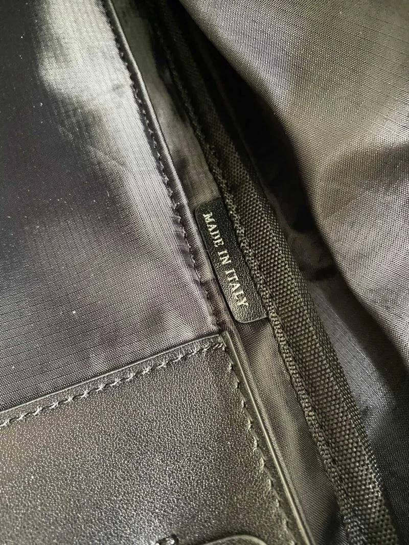 Seasonal Burberry Backpacks 38212