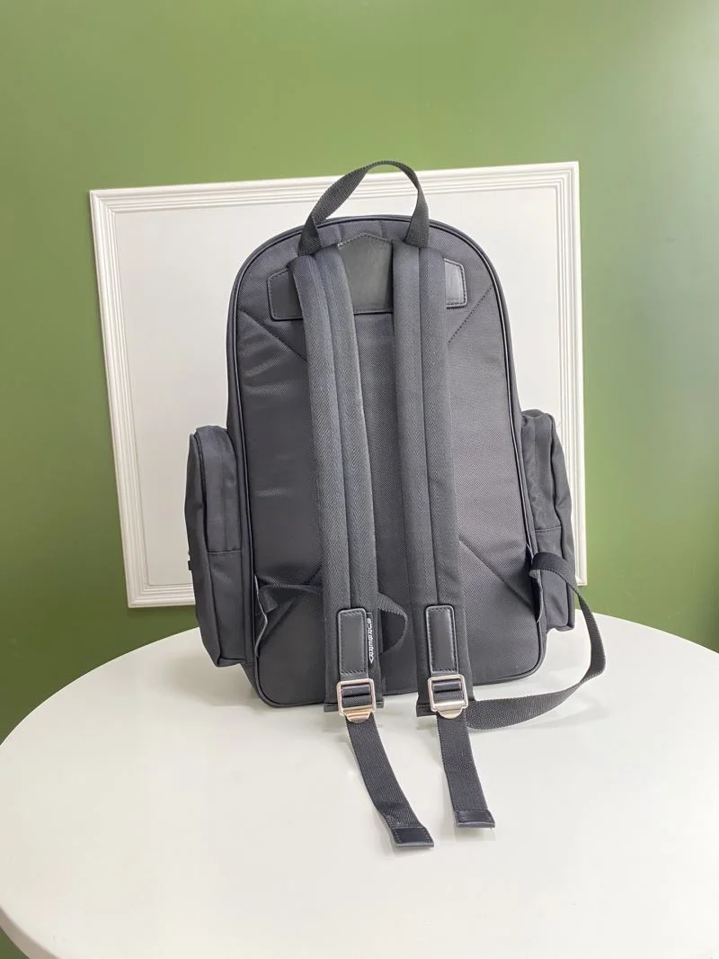 Seasonal Burberry Backpacks 38212