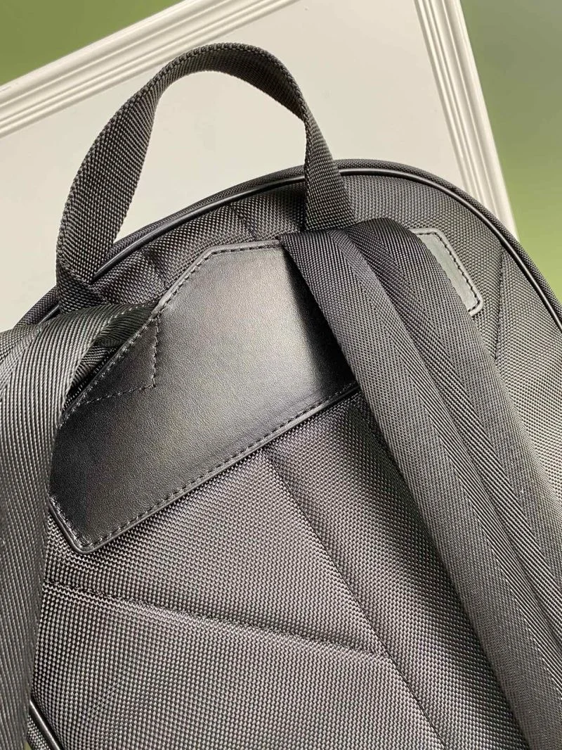 Seasonal Burberry Backpacks 38212
