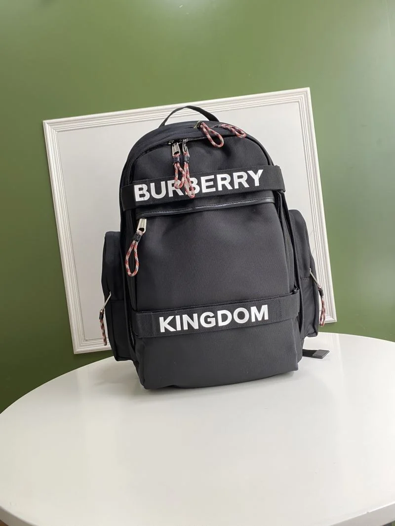 Burberry Backpacks QuickDry 38209