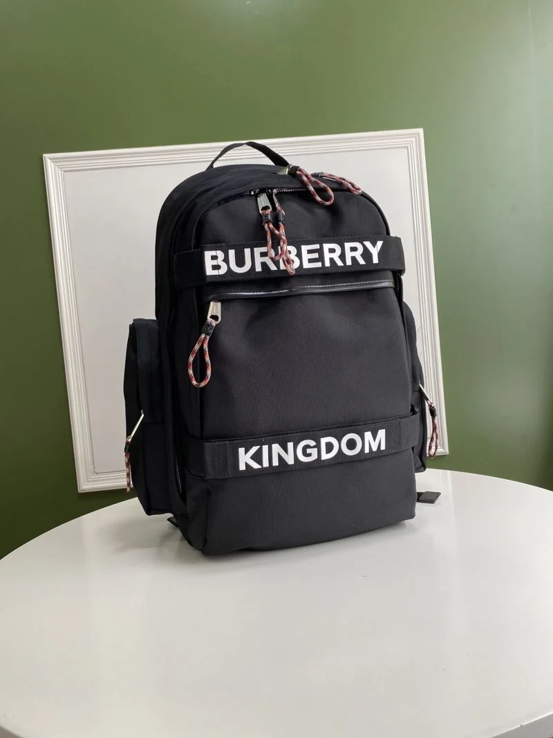 Burberry Backpacks QuickDry 38209