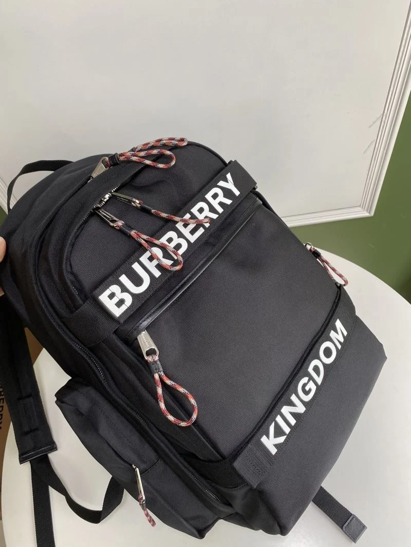 Burberry Backpacks QuickDry 38209