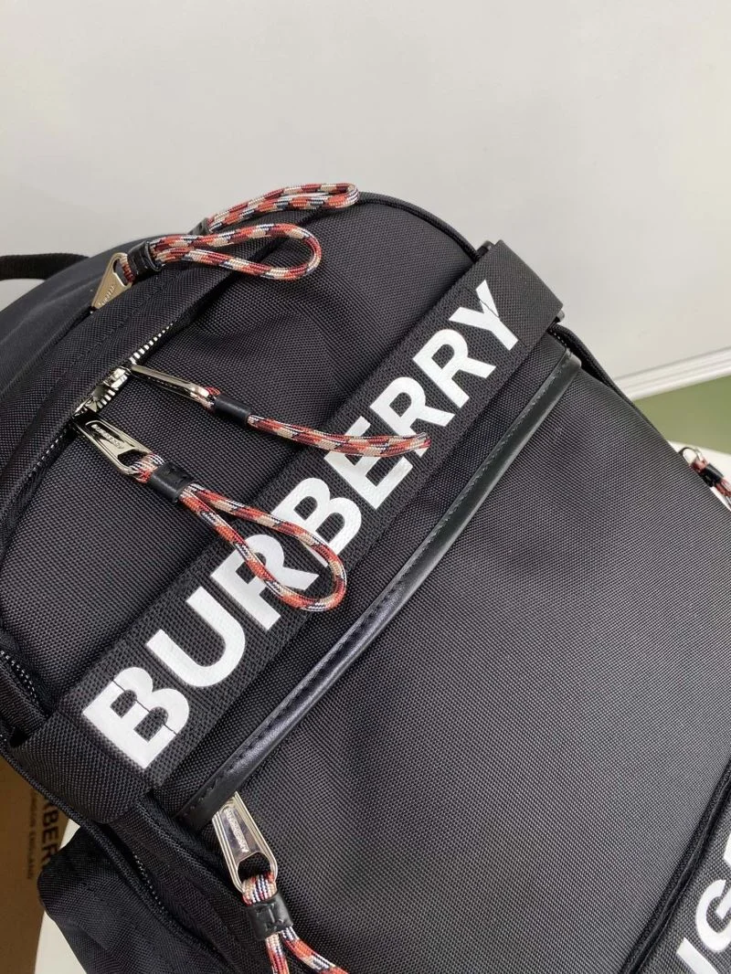 Burberry Backpacks QuickDry 38209