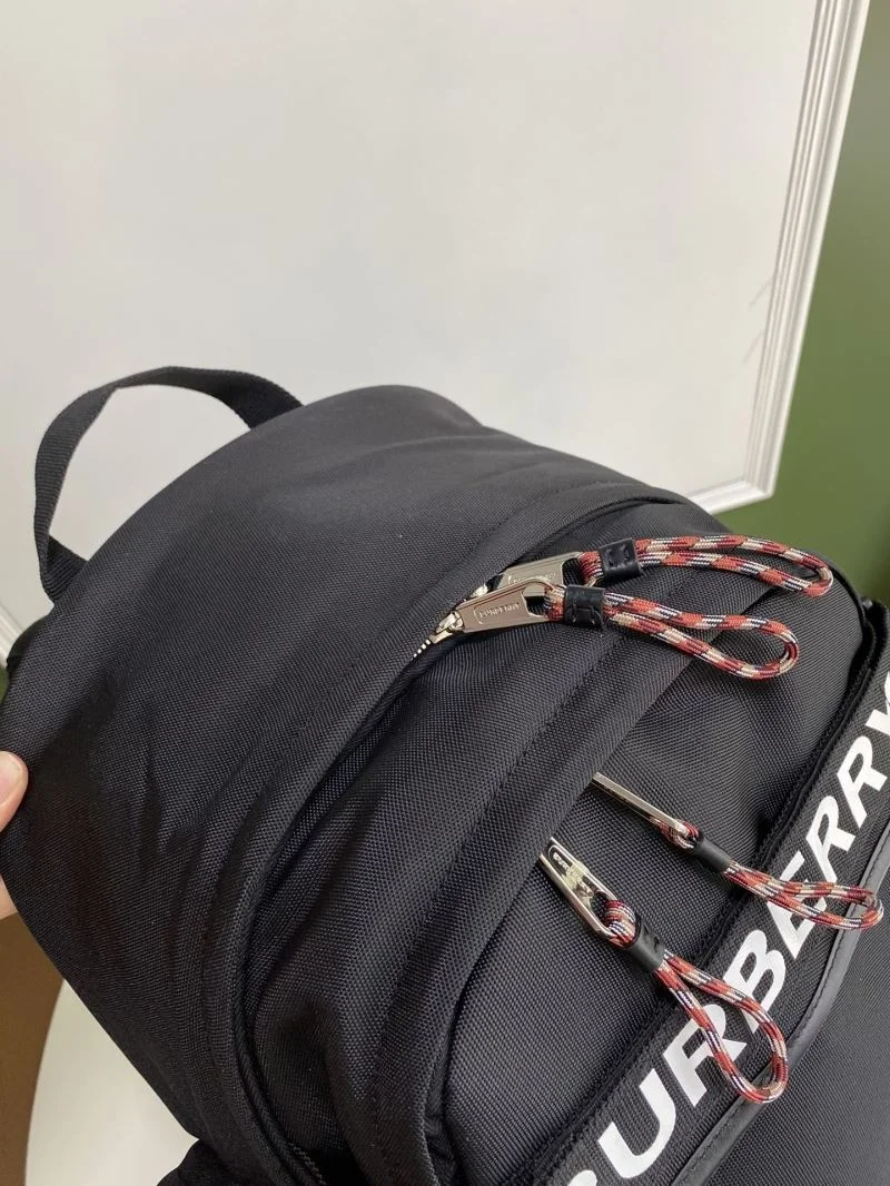 Burberry Backpacks QuickDry 38209