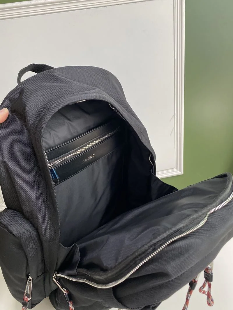 Burberry Backpacks QuickDry 38209