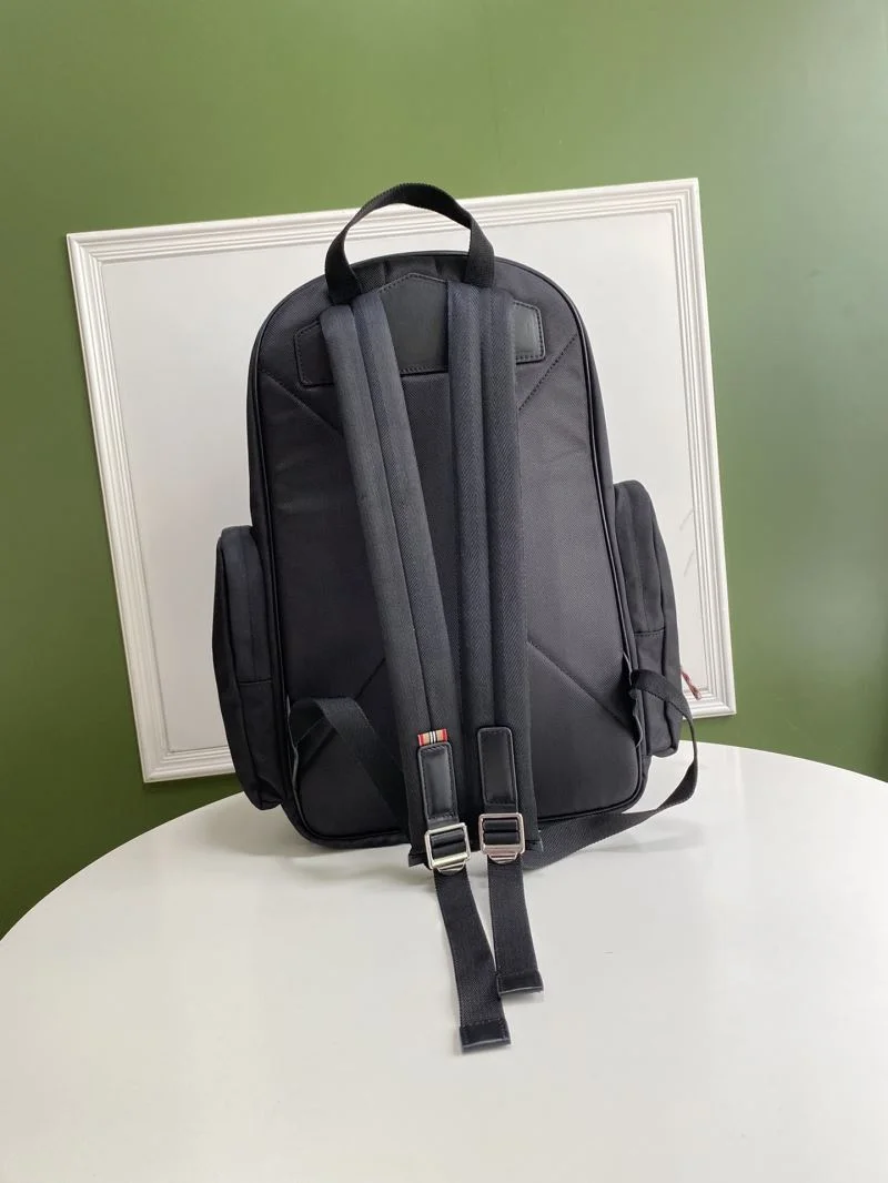 Burberry Backpacks QuickDry 38209