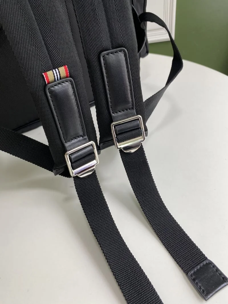 Burberry Backpacks QuickDry 38209