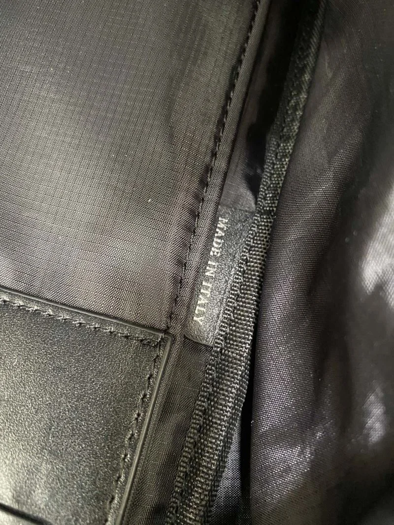 Stretchable Burberry Backpacks 38208