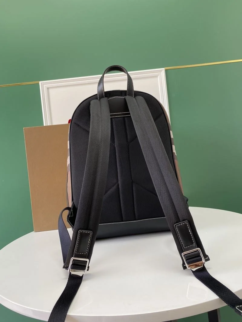 AllSeason Burberry Backpacks 38207