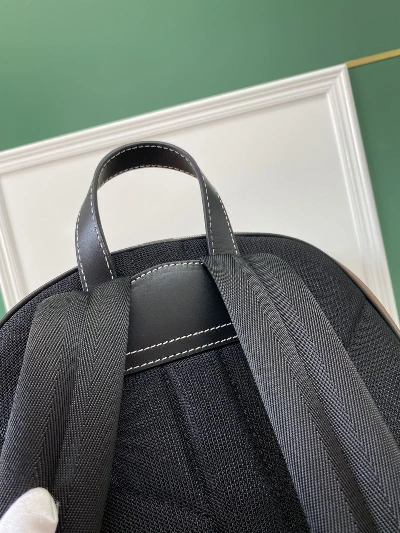 AllSeason Burberry Backpacks 38207