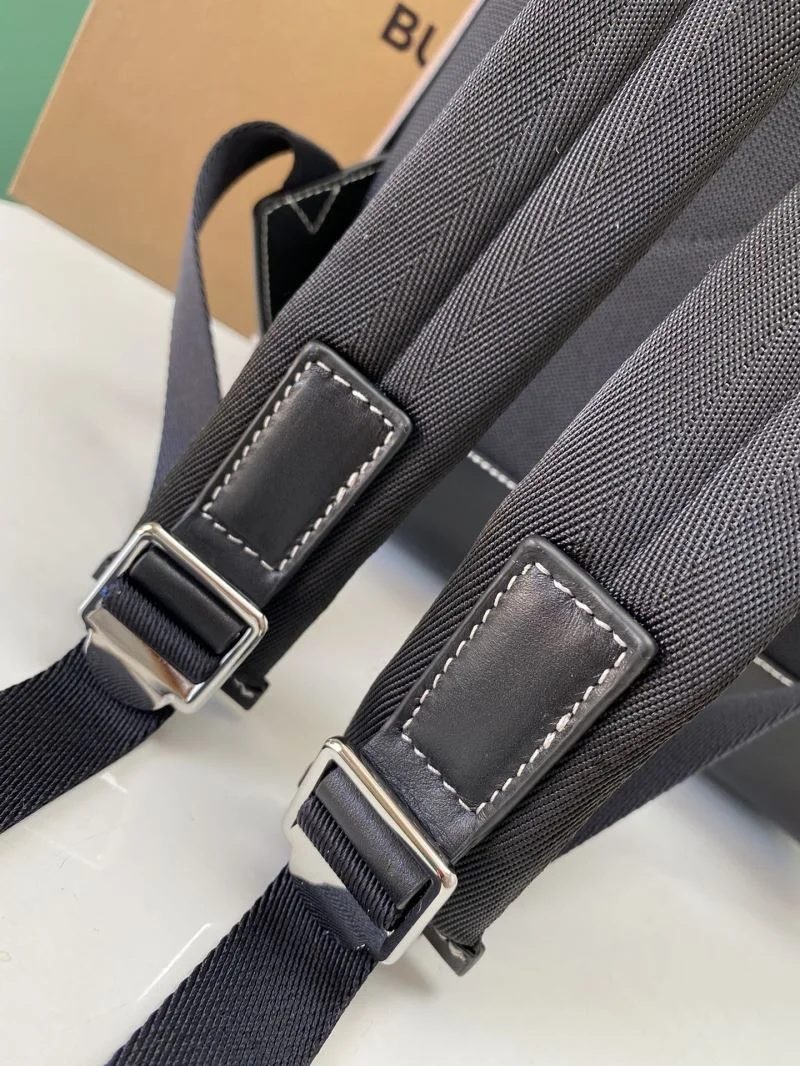 AllSeason Burberry Backpacks 38207