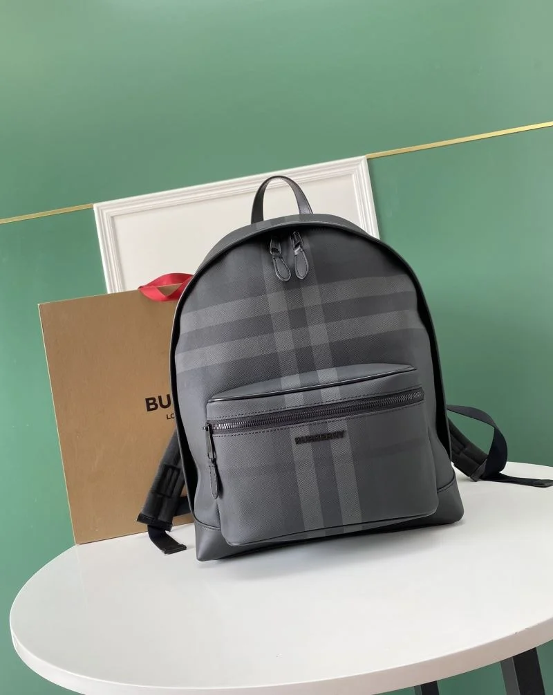 Burberry Backpacks Durable 38206