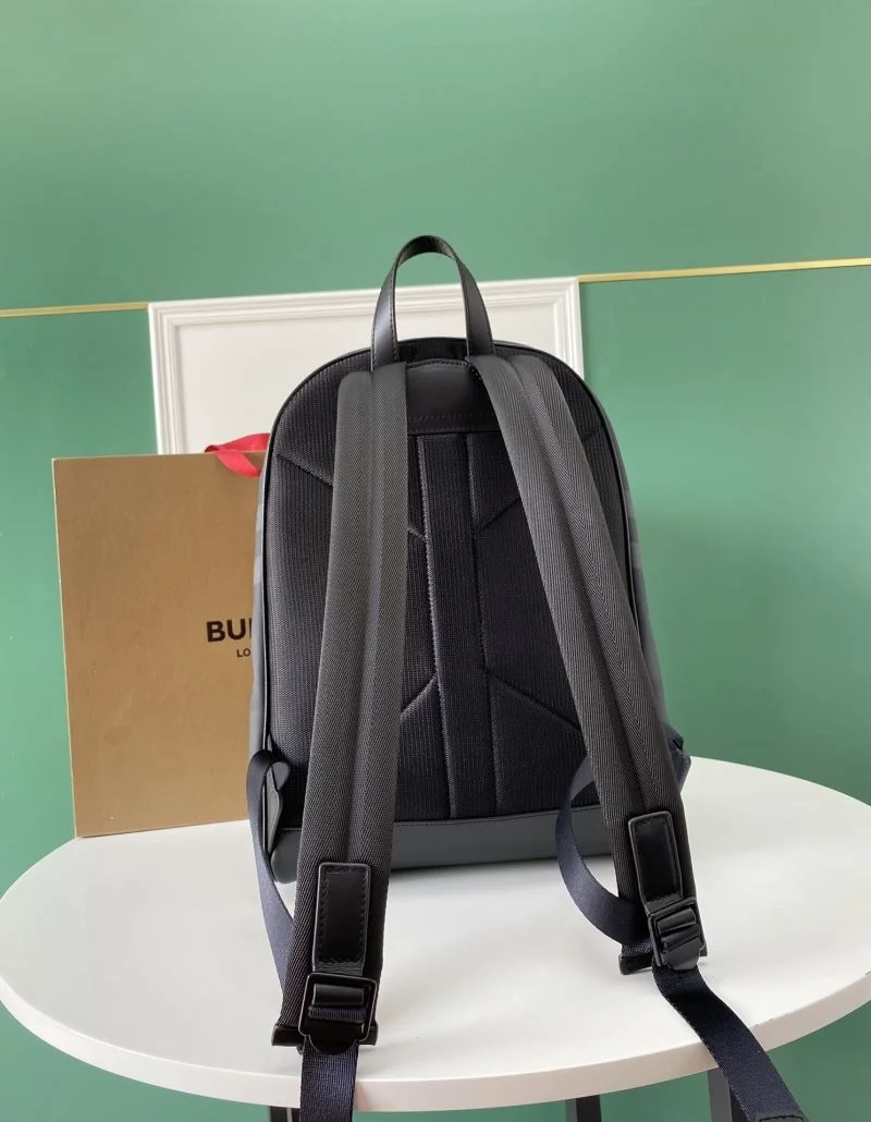 Burberry Backpacks Durable 38206