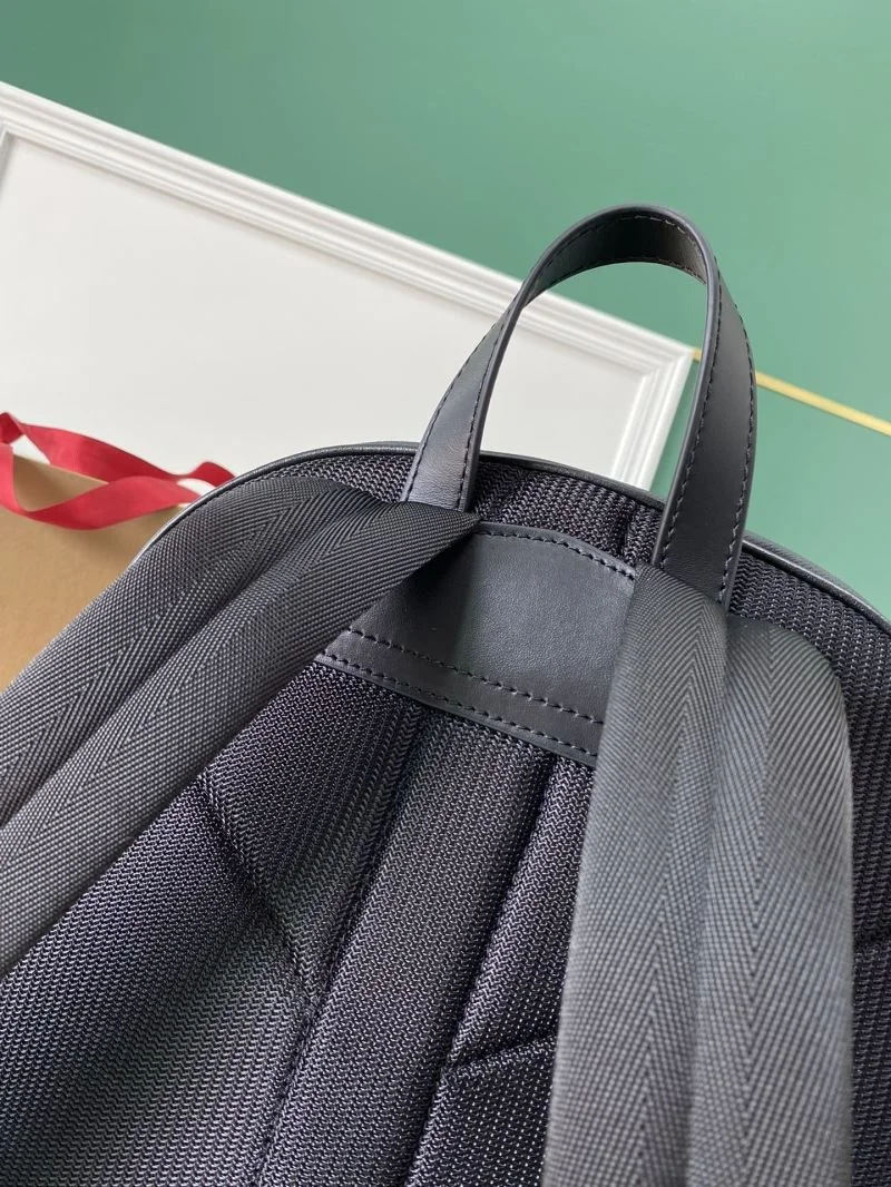 Burberry Backpacks Durable 38206