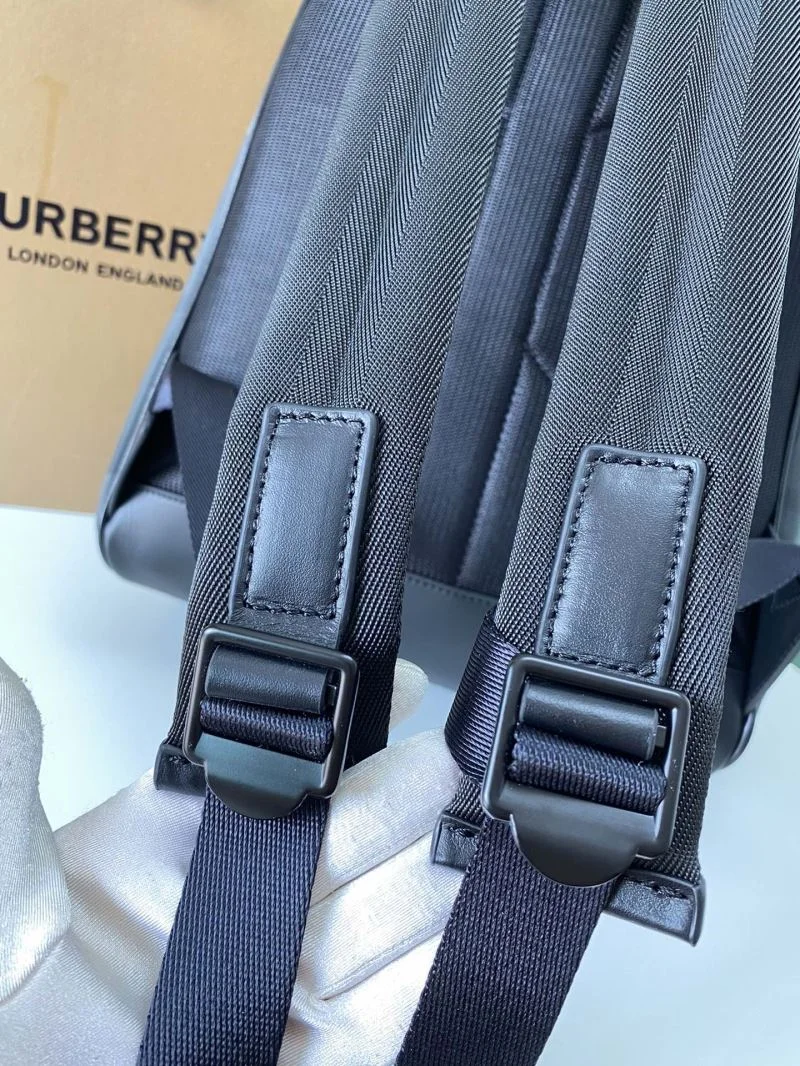 Burberry Backpacks Durable 38206