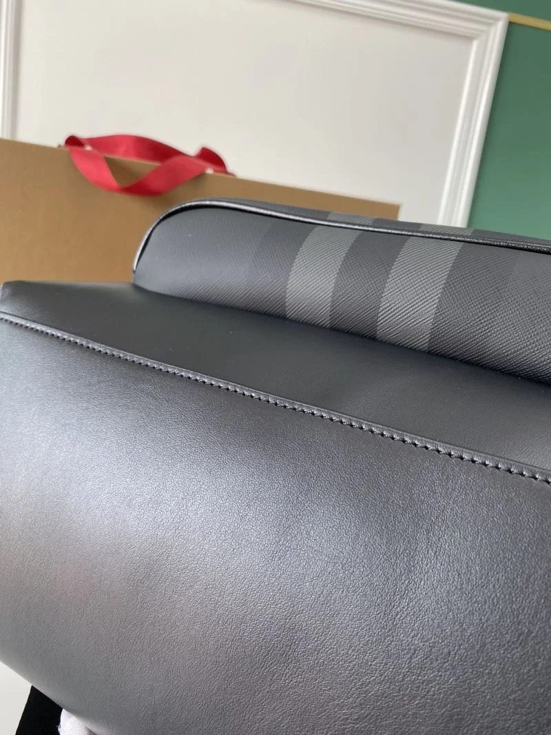 Burberry Backpacks Durable 38206