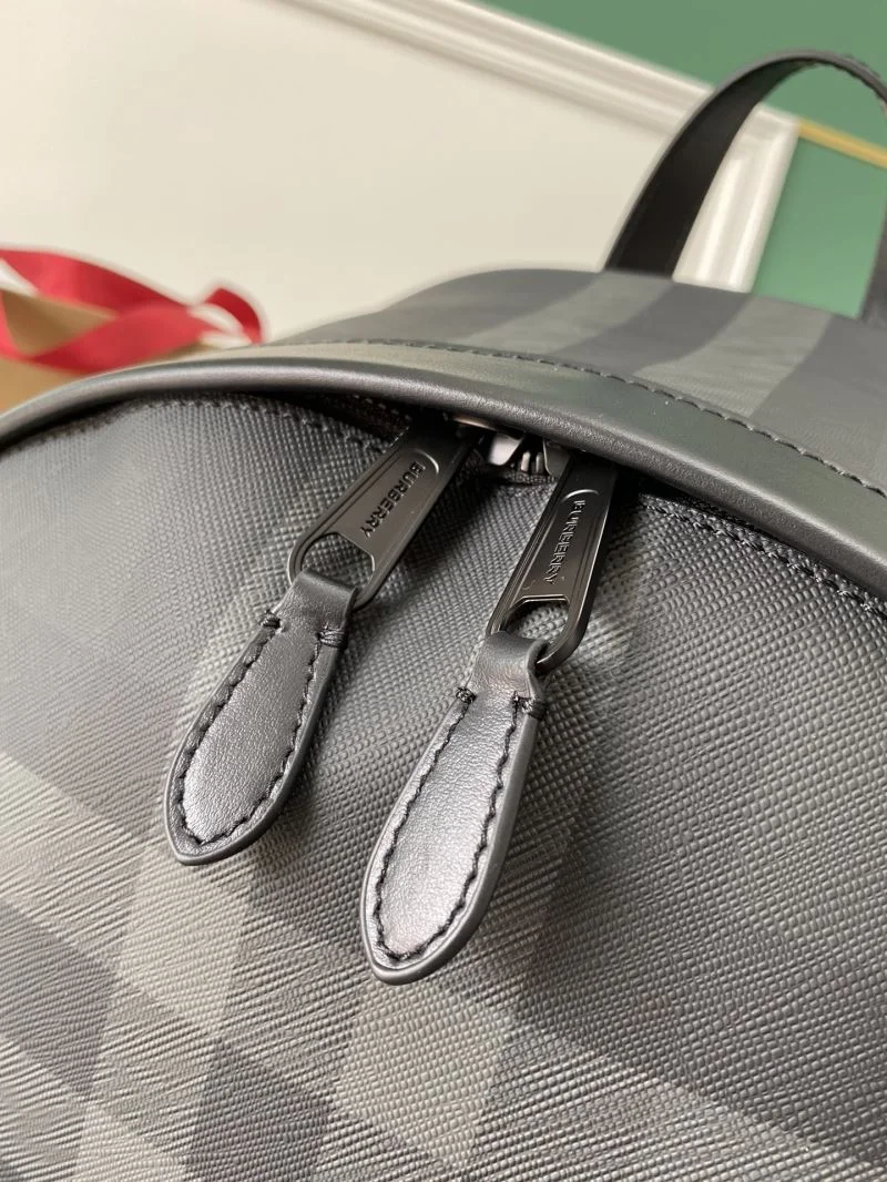 Burberry Backpacks Durable 38206