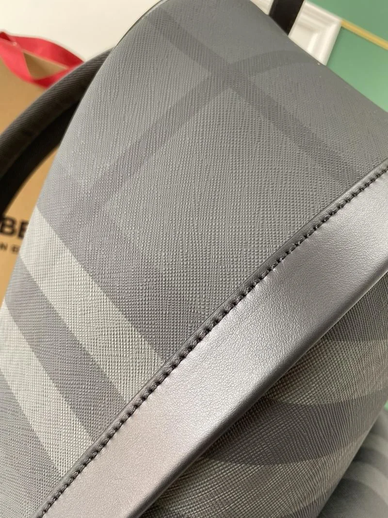 Burberry Backpacks Durable 38206