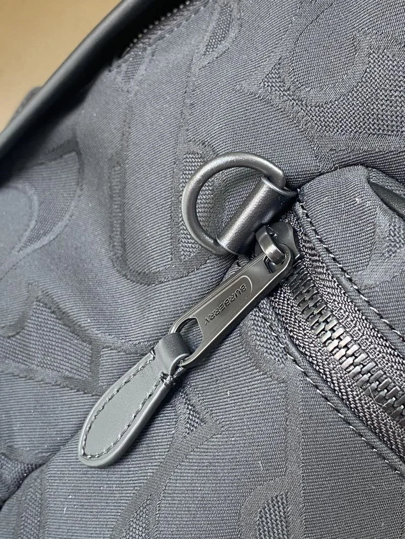 Thermal Burberry Backpacks 38202