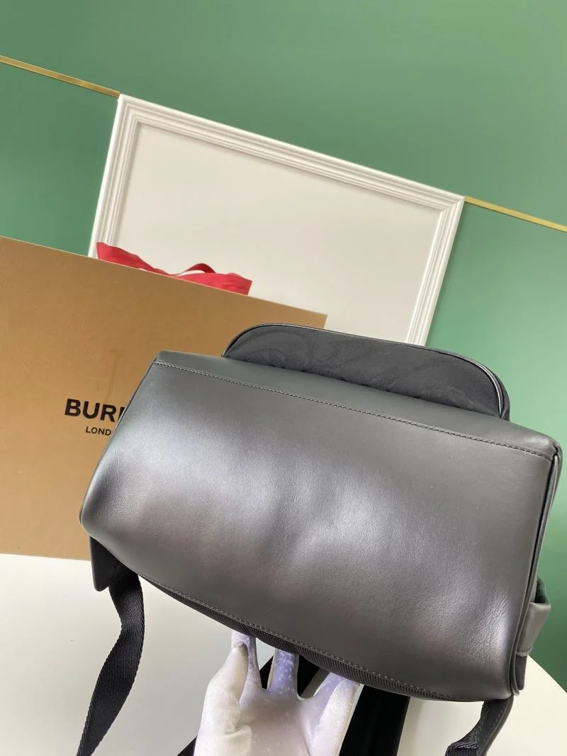 Thermal Burberry Backpacks 38202
