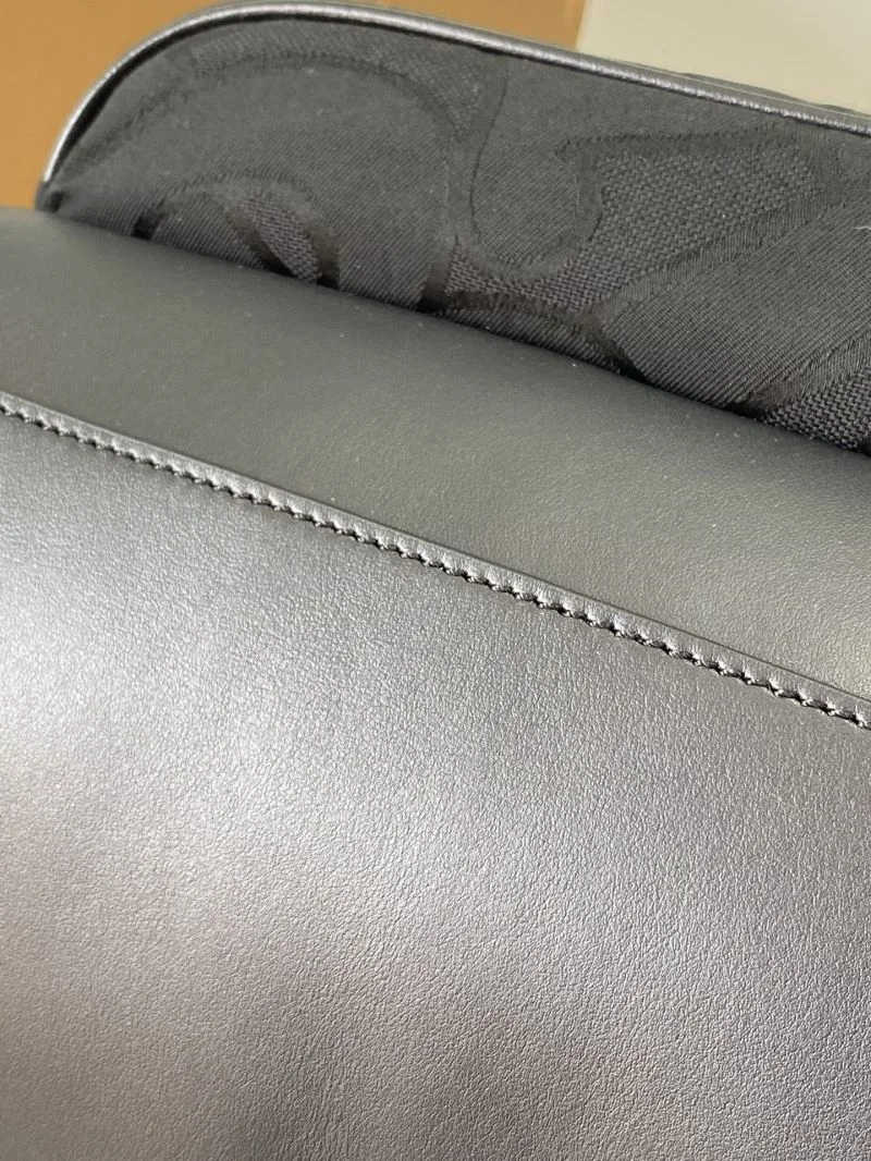 Thermal Burberry Backpacks 38202