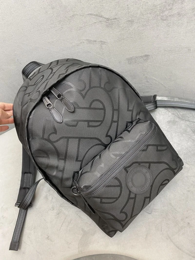 WrinkleFree Burberry Backpacks 38204