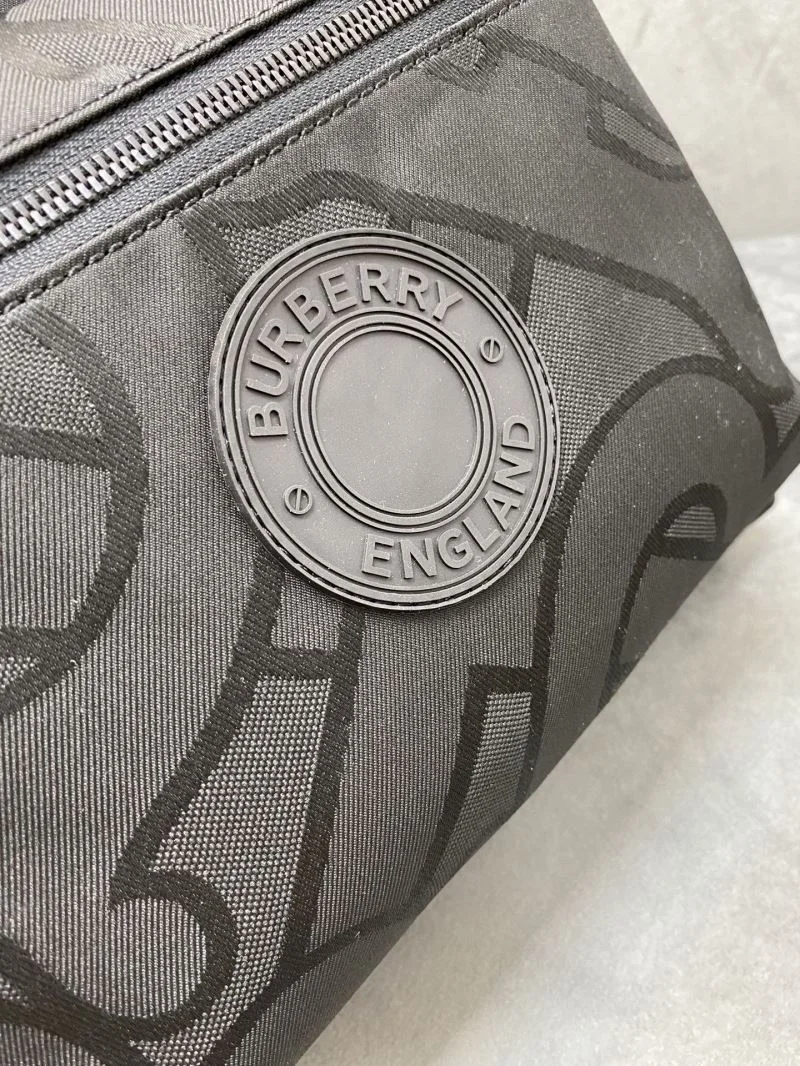 WrinkleFree Burberry Backpacks 38204