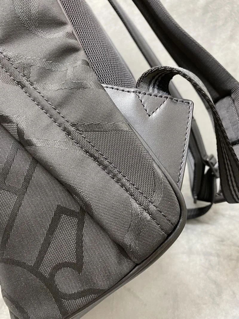 WrinkleFree Burberry Backpacks 38204