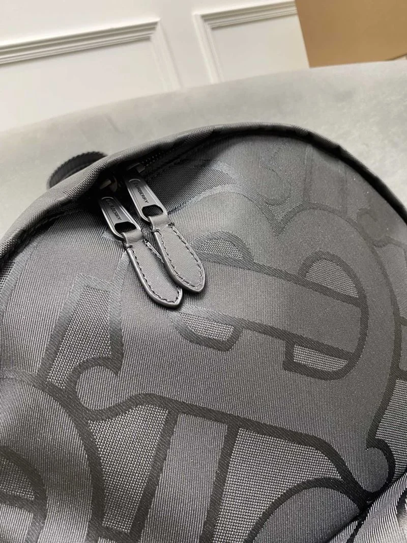 WrinkleFree Burberry Backpacks 38204