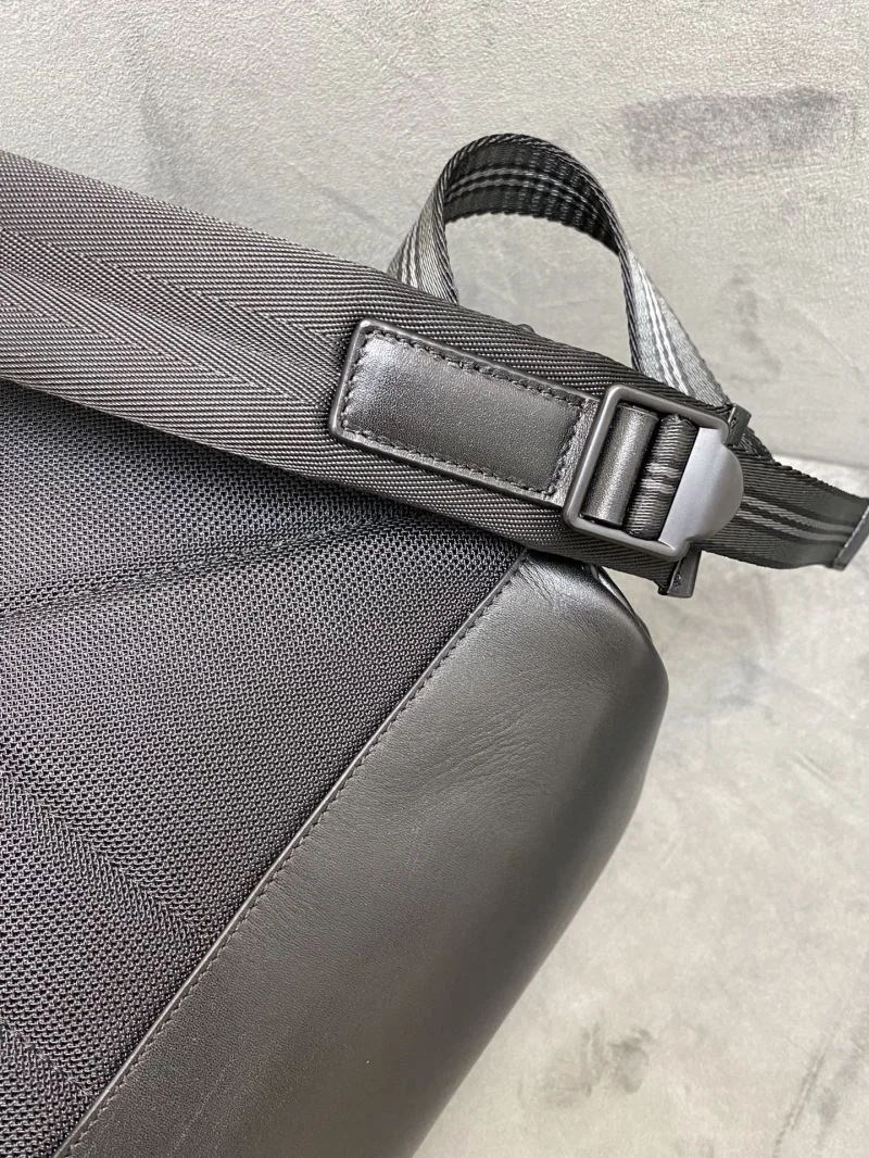 WrinkleFree Burberry Backpacks 38204
