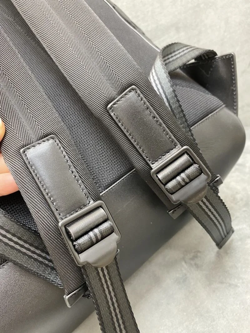 WrinkleFree Burberry Backpacks 38204
