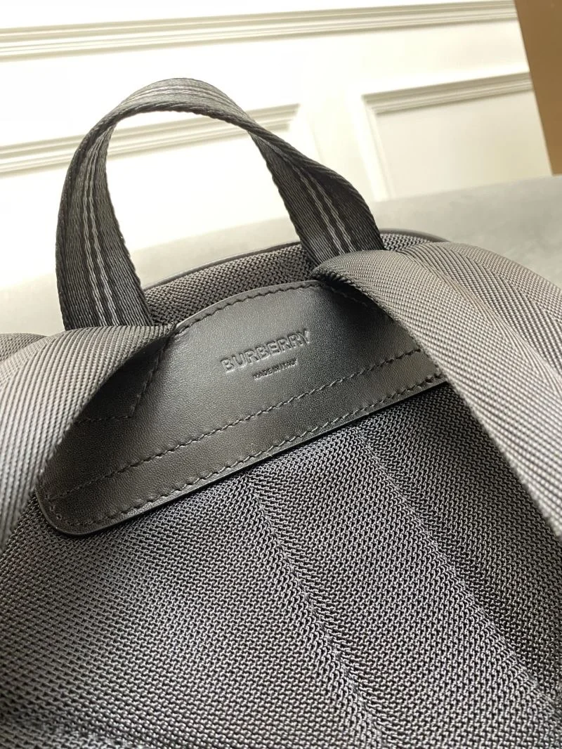 WrinkleFree Burberry Backpacks 38204