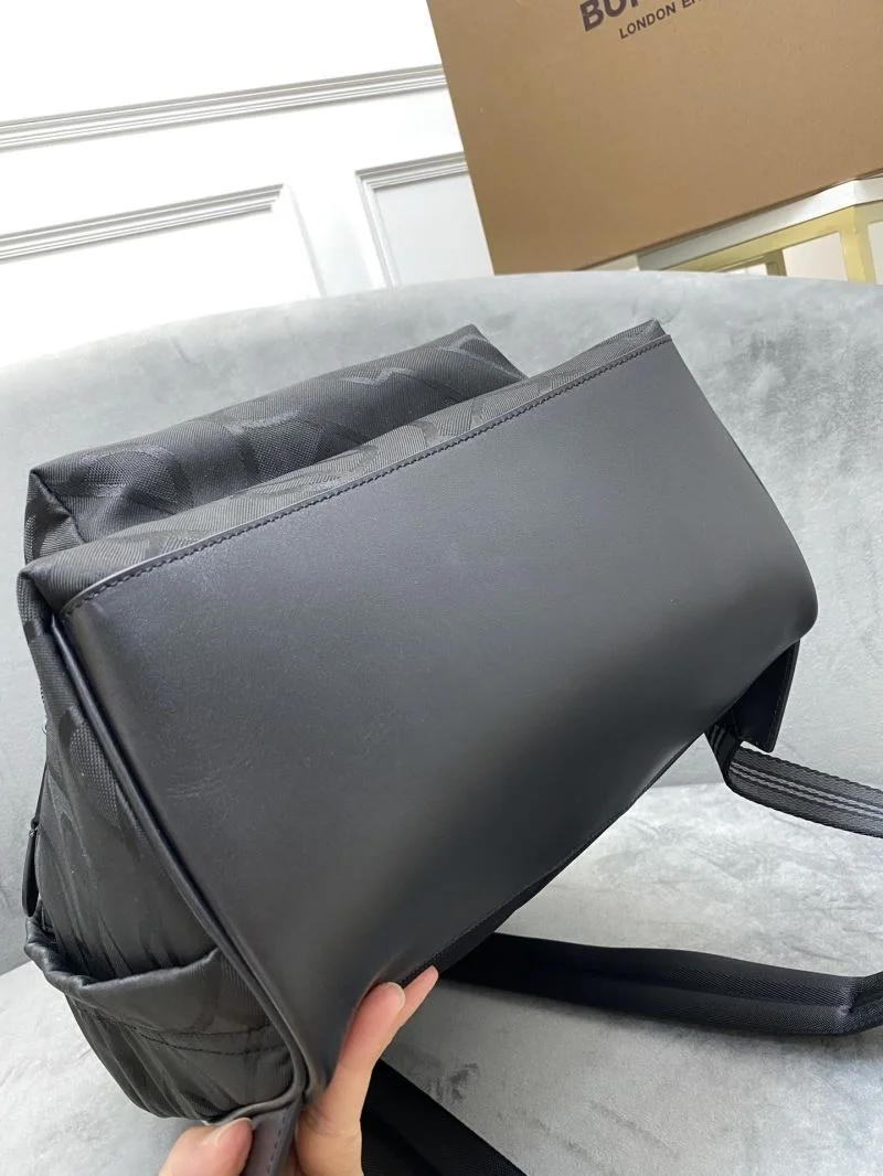 WrinkleFree Burberry Backpacks 38204