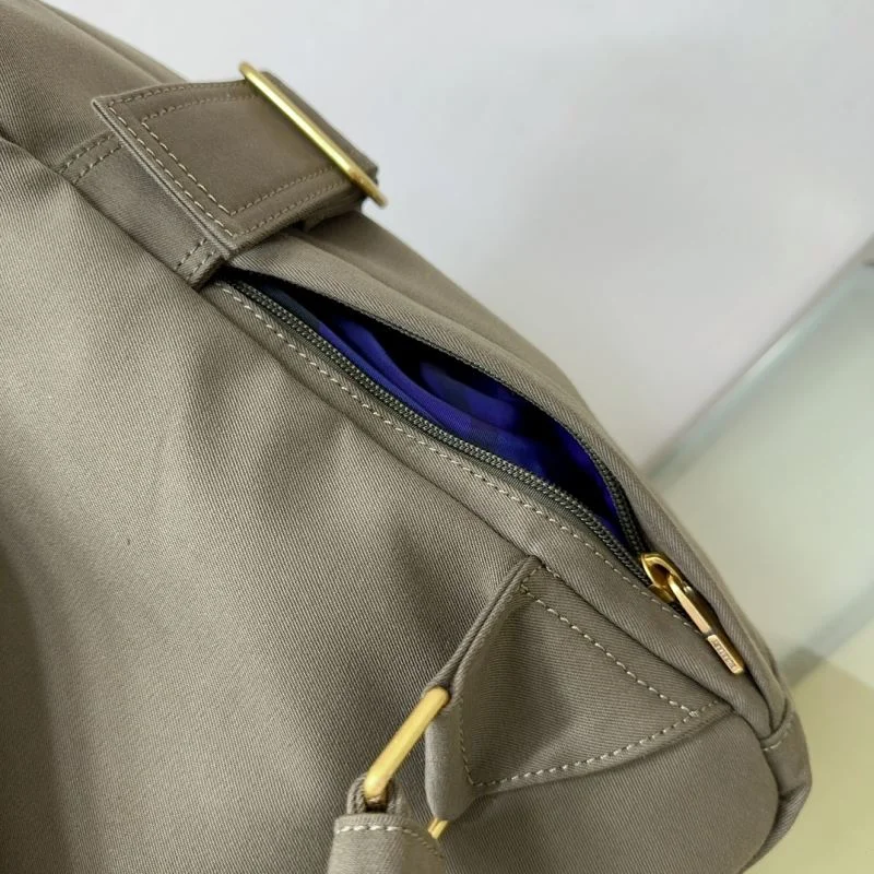 Comfortable Burberry Backpacks 38192